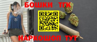 молекула духа Шахты